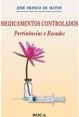 Medicamentos Controlados