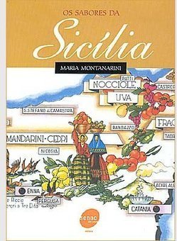 Os Sabores da Sicília