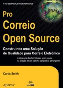 Pro Correio Open Source