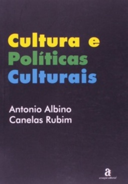 Cultura e Políticas Culturais