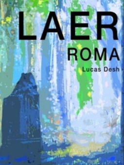 Laer Roma