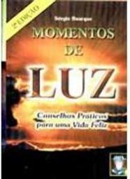Momentos de Luz