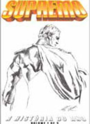Supremo 1 de 3