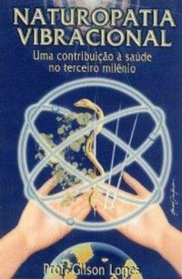 Naturopatia Vibracional