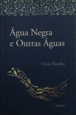Água negra e outras águas