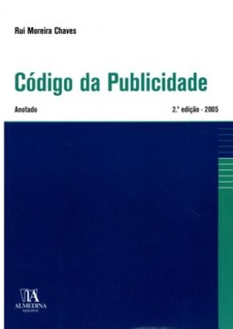 Código da publicidade: anotado