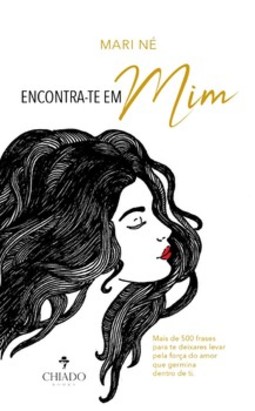 Encontra-te em mim