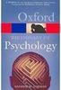 Dictionary of Psychology - IMPORTADO