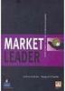 Market Leader: Advanced Business - IMPORTADO