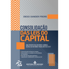 Consolidação das leis do capital: uma perspectiva histórico-jurídica acerca da reforma trabalhista de 2017