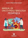 Manual de onco-endocrinologia pediátrica