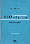 MetaFísica: Ensaio Introdutório - vol. 1