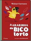 ARARINHA DO BICO TORTO ED2