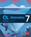 Geração Alpha - Matemática - 7º Ano - Ensino Fundamental Ii - 7º Ano