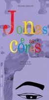 Jonas e as cores