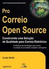 Pro Correio Open Source
