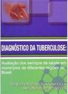 Diagnóstico da Tuberculose