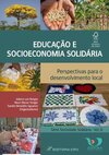 Educação e socioeconomia solidária: perspectivas para o desenvolvimento