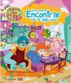 Procure E Encontre - O Diário De Mika