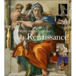 Petite encyclopédie de la Renaissance