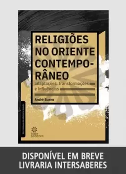 Religiões no Oriente contemporâneo