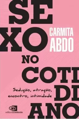 Sexo no cotidiano