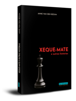Xeque-mate e outras histórias