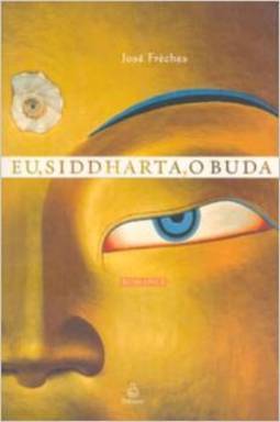 Eu, Siddharta, o Buda