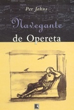 Navegante de Opereta