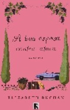 A Boa Esposa Contra-ataca