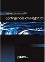 Contingências em Negócios