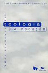 Teologia da Vocação