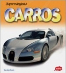 Carros