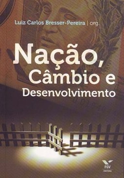 Nação, Cambio e Desenvolvimento