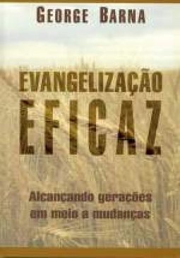 Evangelização Eficaz