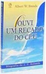 Ouvi um Recado do Céu
