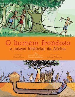 Conquista da Matemática, A: 1º Ano - Alfabetização