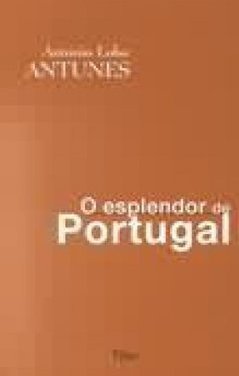 O Esplendor de Portugal