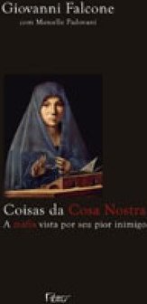 COISAS DA COSA NOSTRA