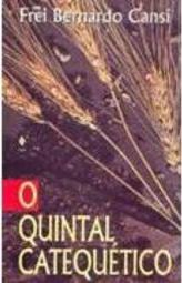 O Quintal Catequético