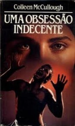 UMA OBSESSÃO INDECENTE