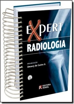 Expert Radiologia