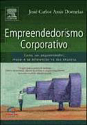 Empreendedorismo Corporativo