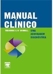 Manual Clínico