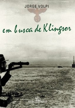 Em Busca de Klingsor