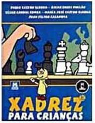 Xadrez para Crianças