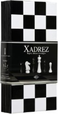 XADREZ