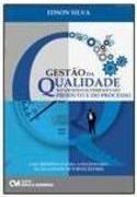 GESTAO DA QUALIDADE NO DESENVOLVIMENTO...FORNECEDORES