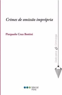 Crimes de Omissão Impropria