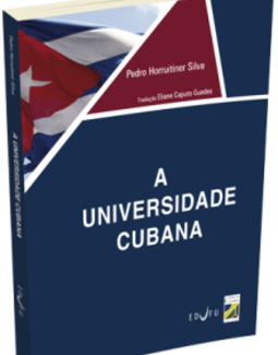 A Universidade Cubana